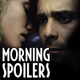 Image for article titled Surprising Twists On BSG, Smallville And Doctor Who